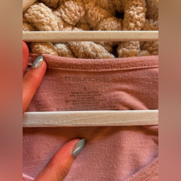 Women’s Maurice’s Blouse - Picture 2 of 2